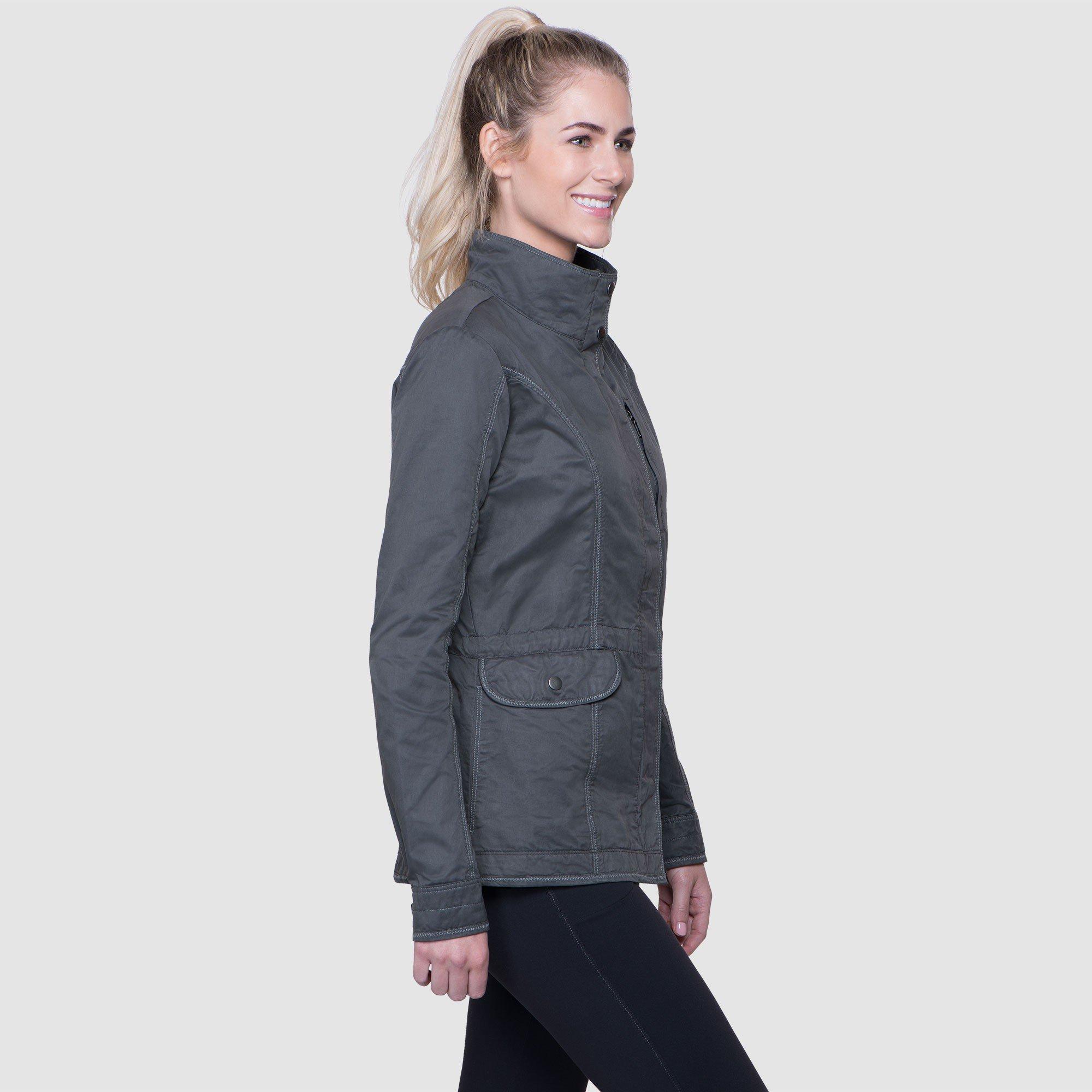 Kuhl Women's Luna Jacket