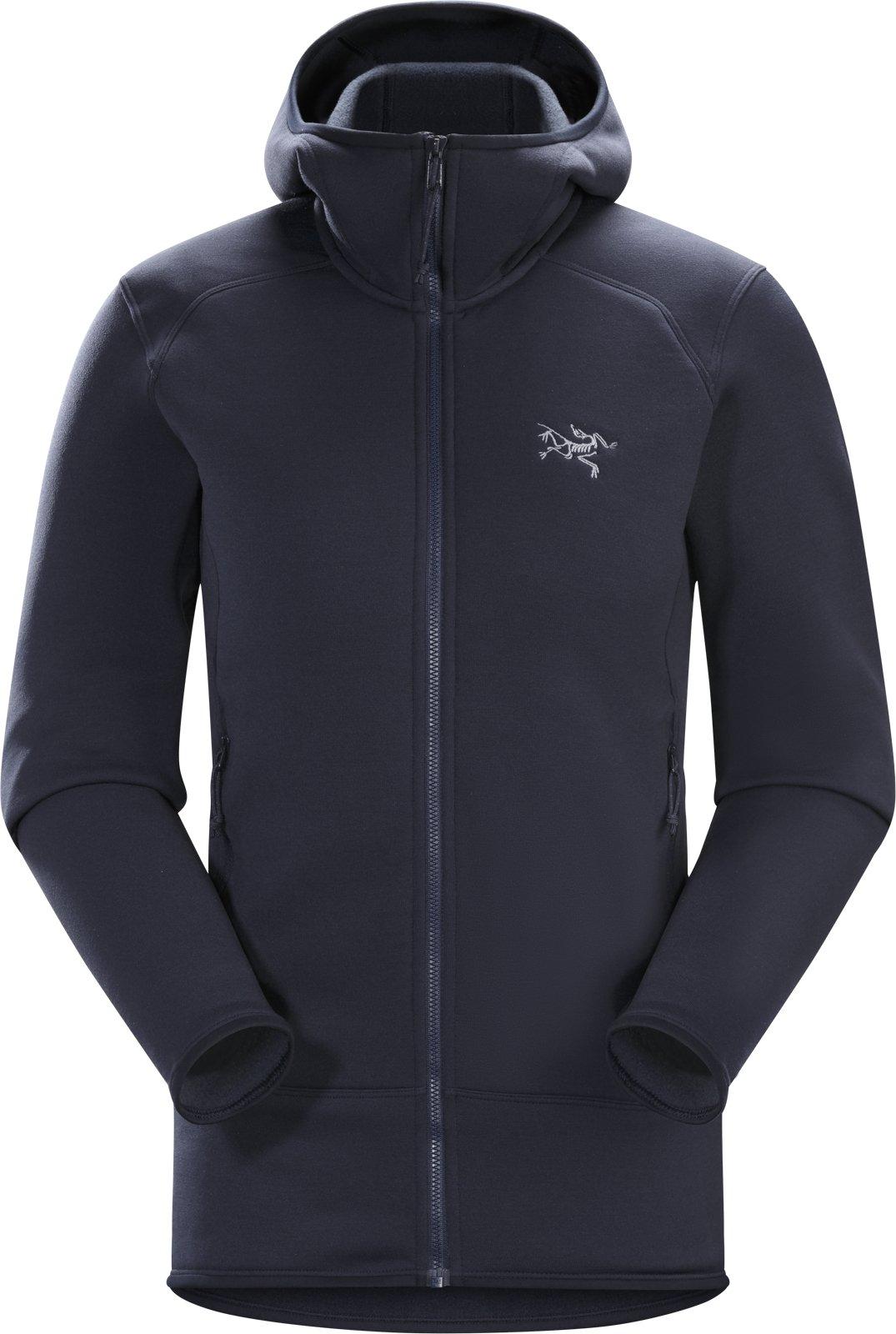 Arc'teryx Jackets, T Shirts, Clothing & Accessories
