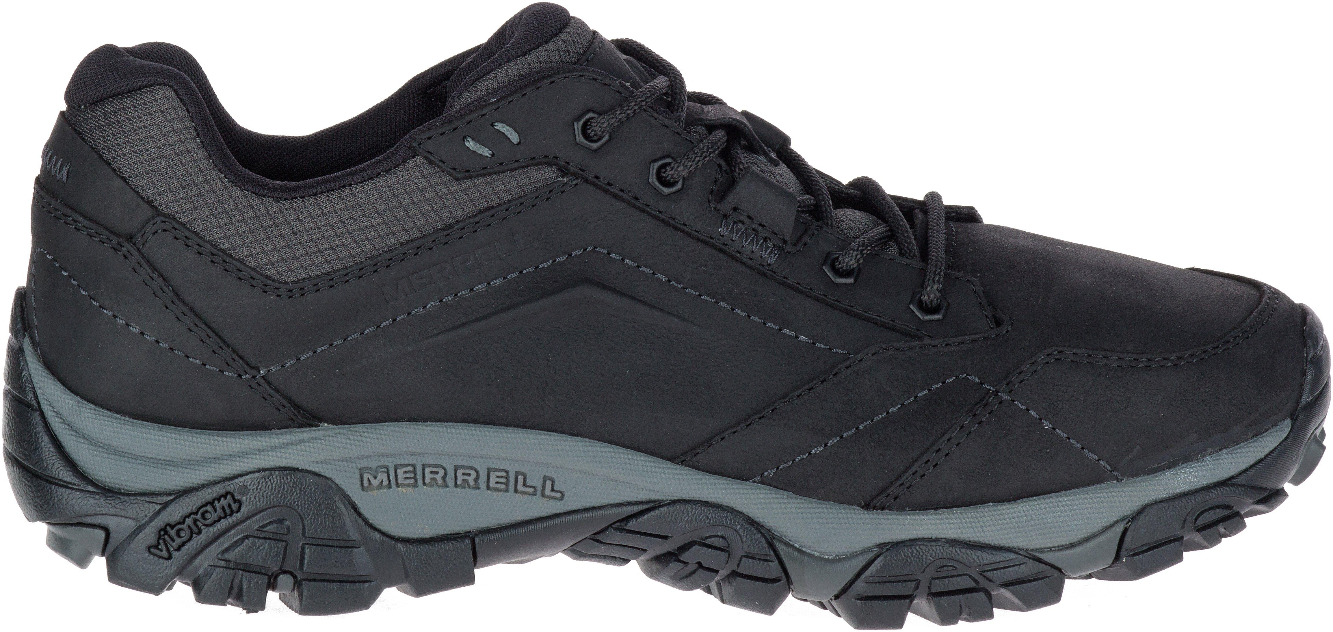 merrell moab venture
