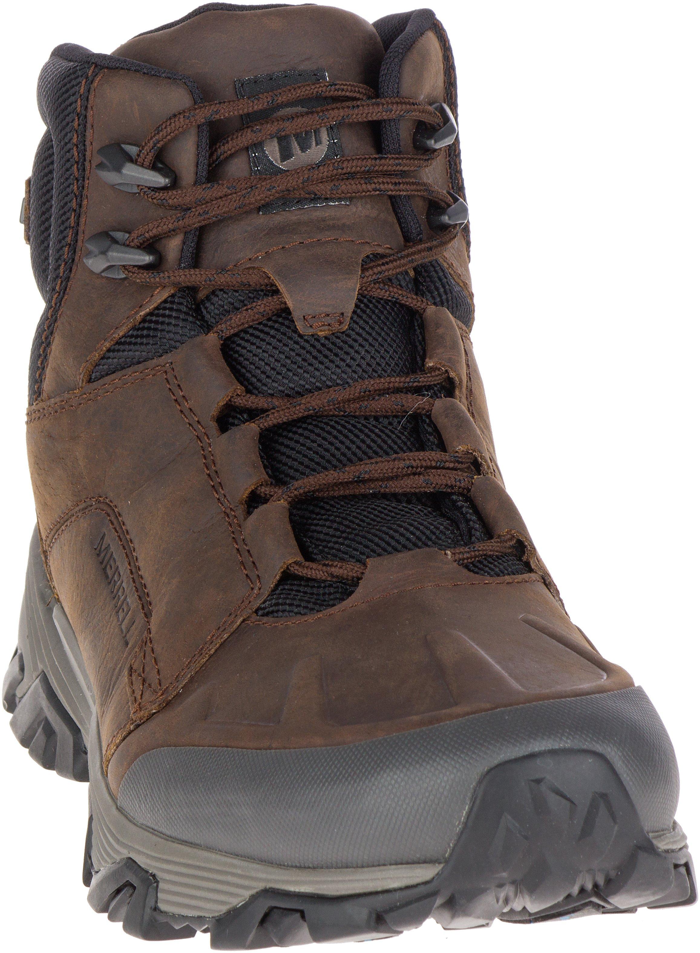 Merrell coldpack ice on sale boots