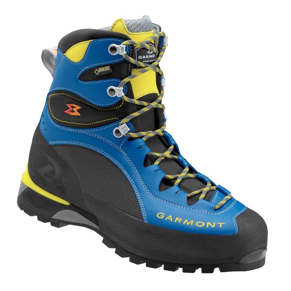GARMONT GORE-TEX スキーブーツ 2025年最新】GARMONT スキーブーツ(男性用)の人気アイテム
