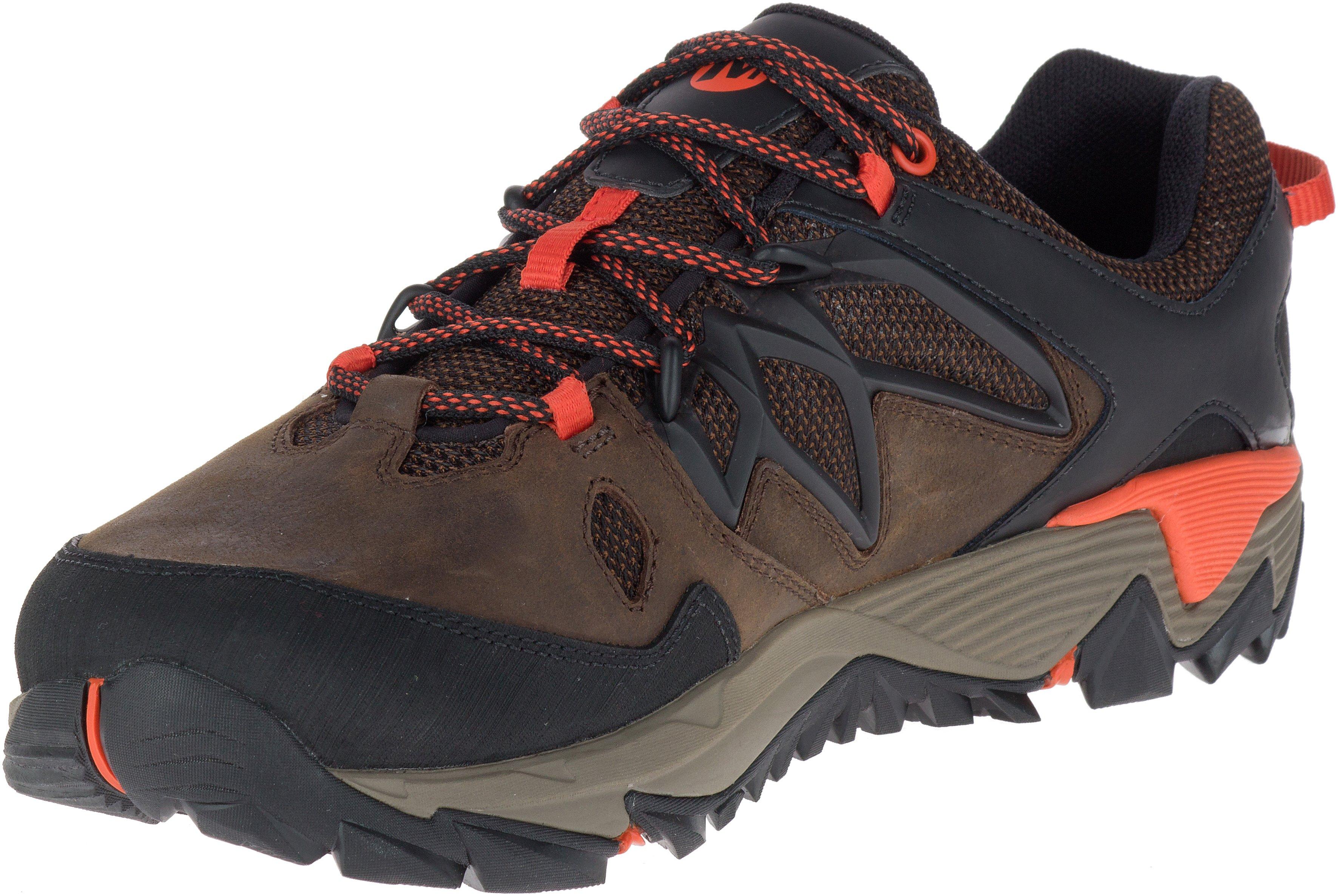 All out blaze 2 on sale merrell