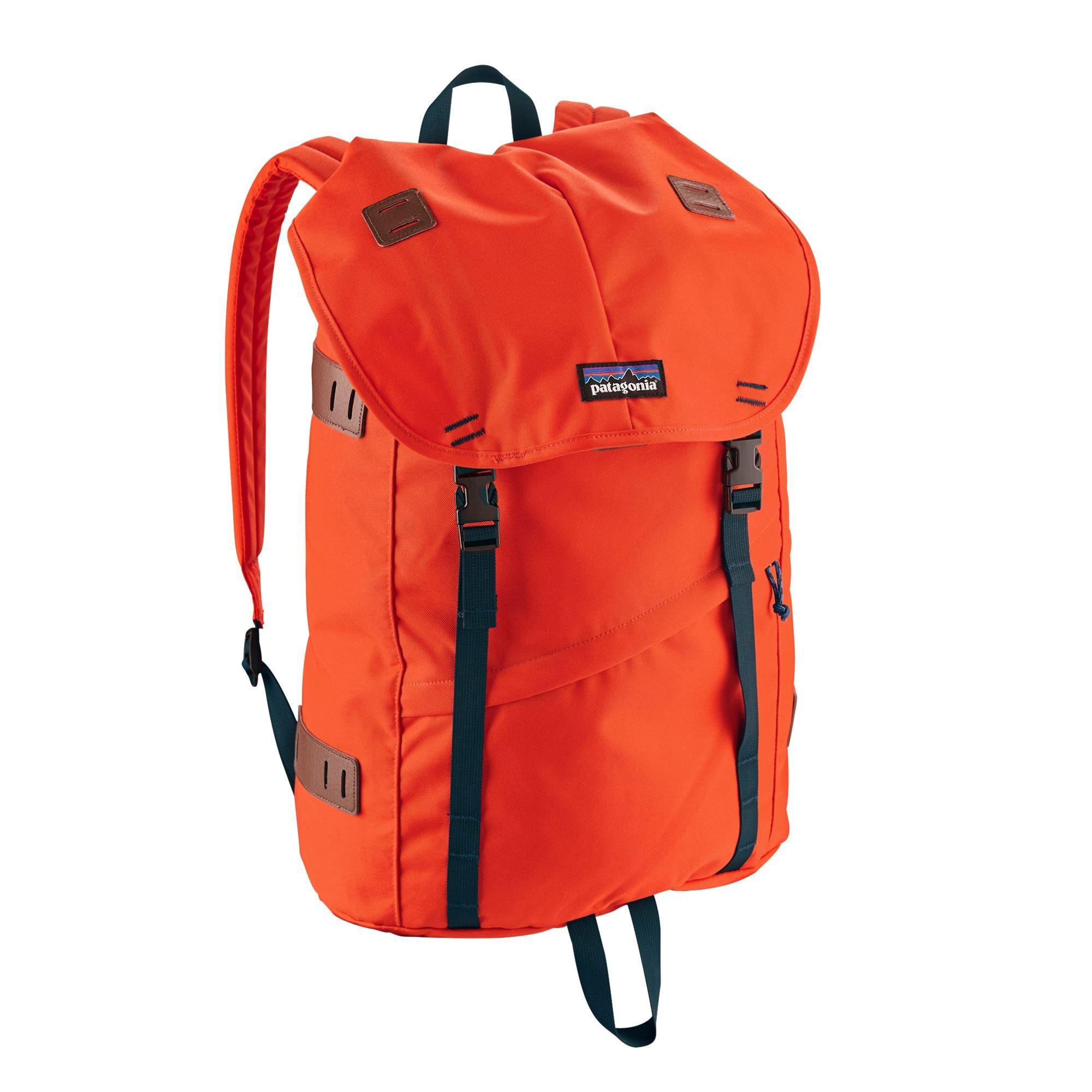 Patagonia arbor pack 26l on sale