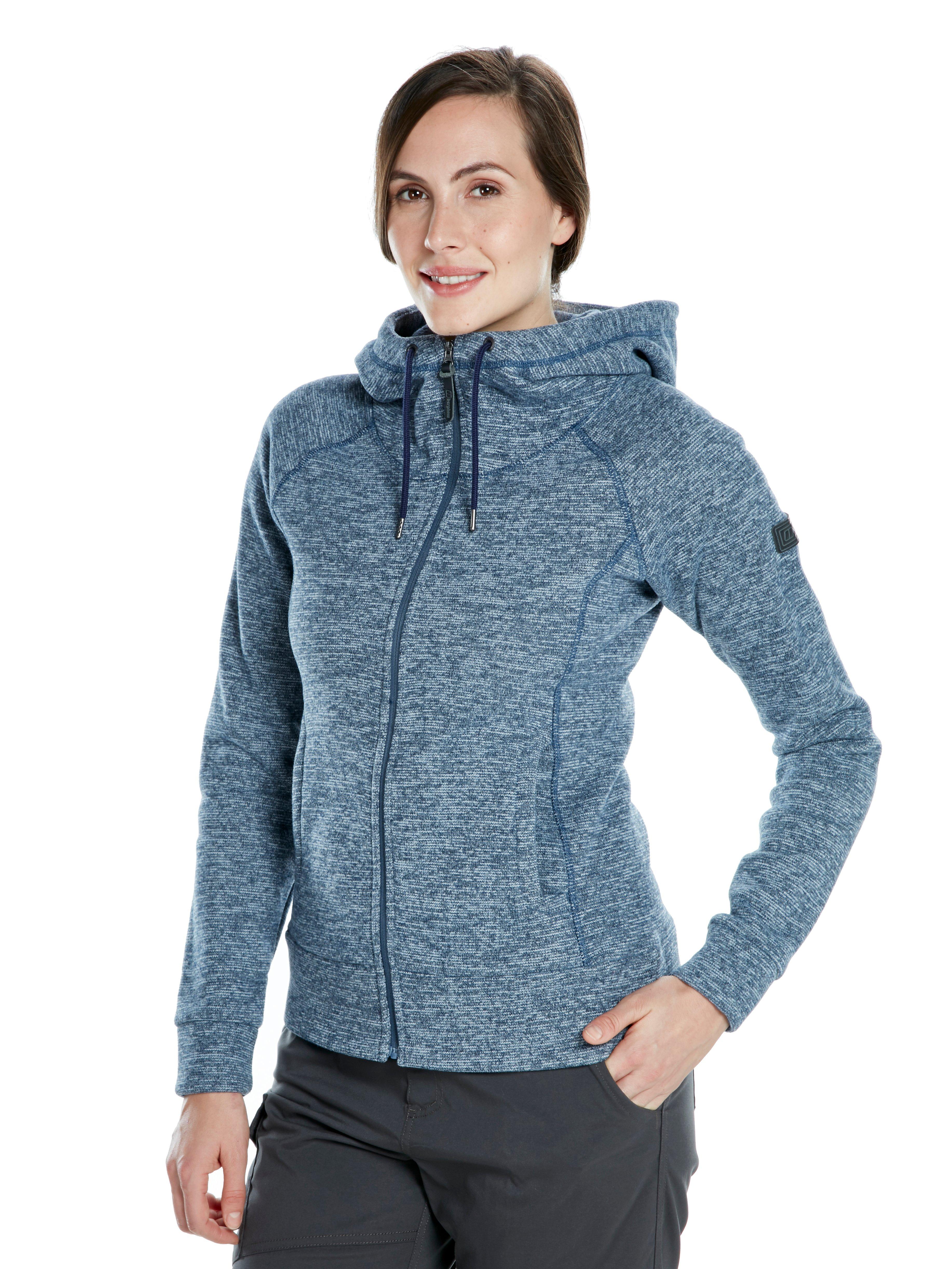 Berghaus easton fleece on sale