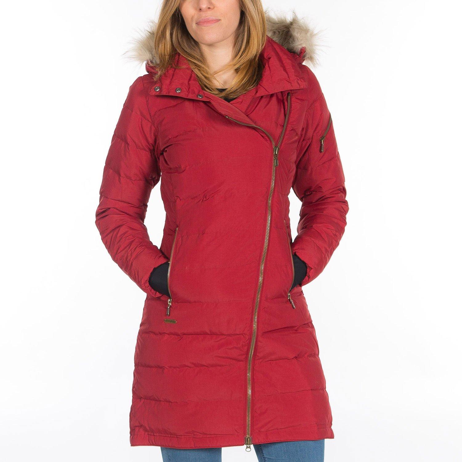 Bergans bodo down on sale coat