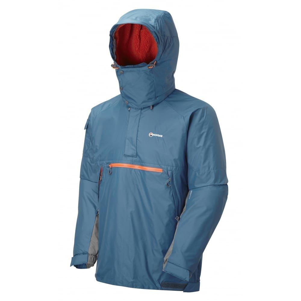 Extreme smock deals
