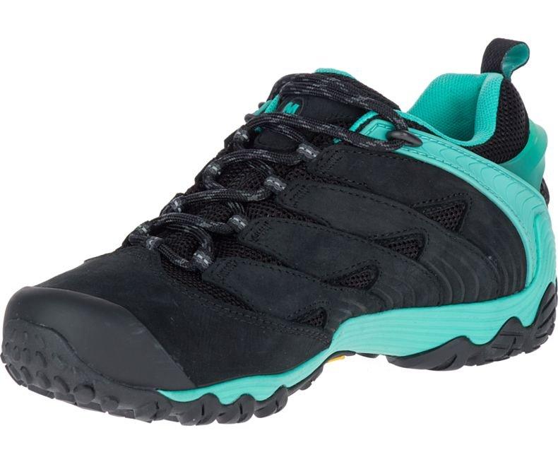 Women's chameleon 2024 7 waterproof