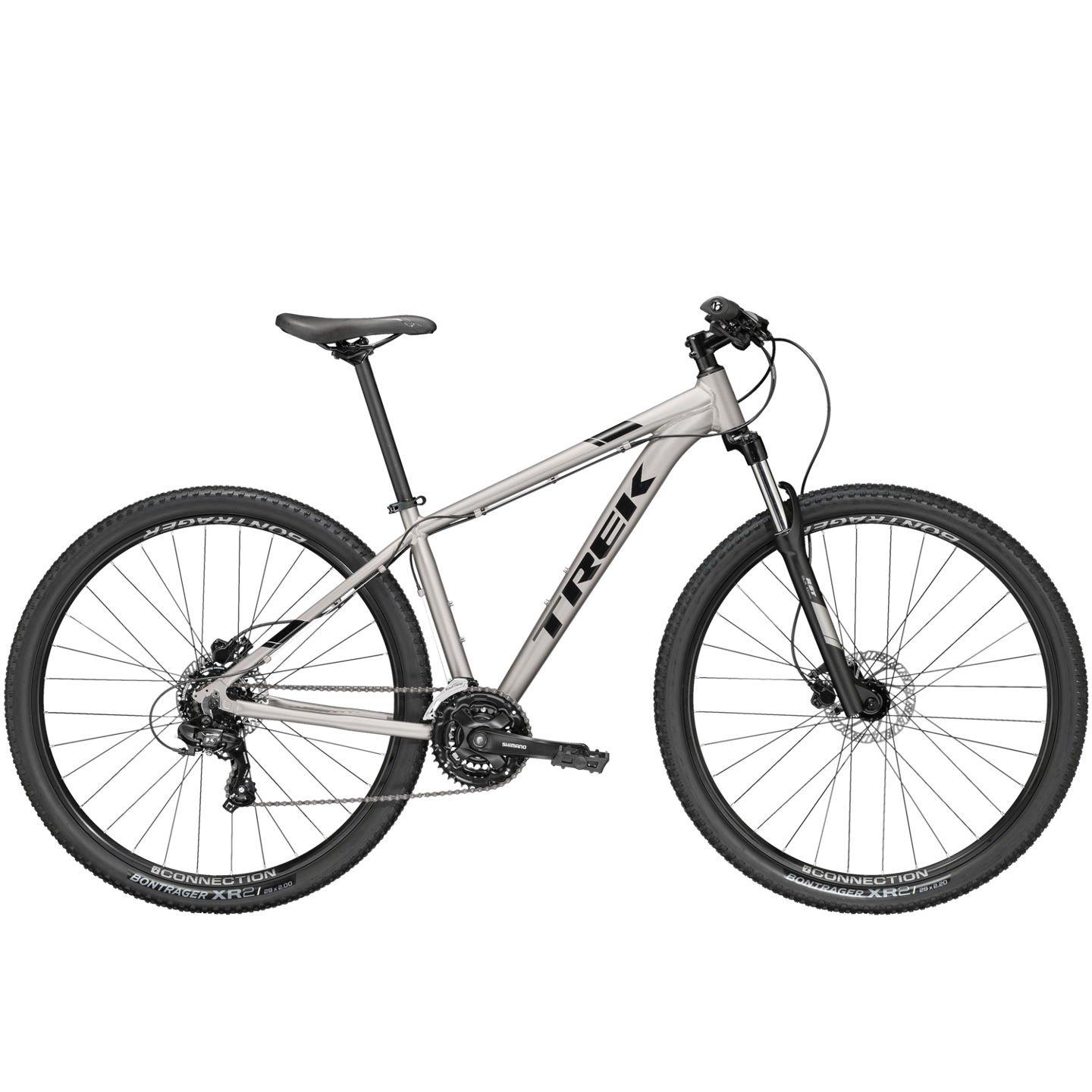 trek marlin 8 2018