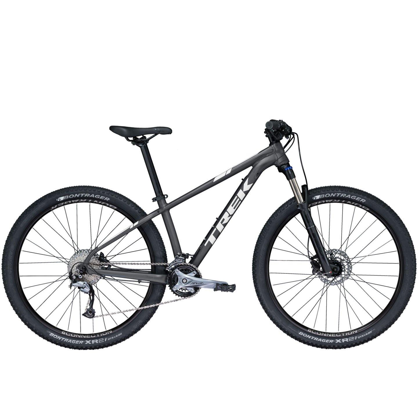 Trek X Caliber 7 2018 Women s MTB