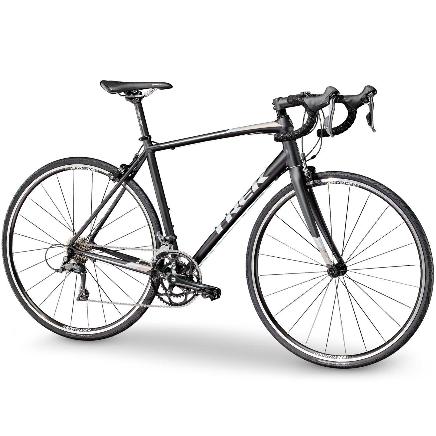 2018 trek deals domane al 2