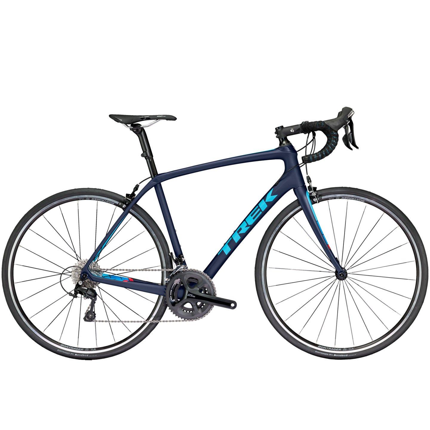 Trek domane alr 5 2018 hotsell