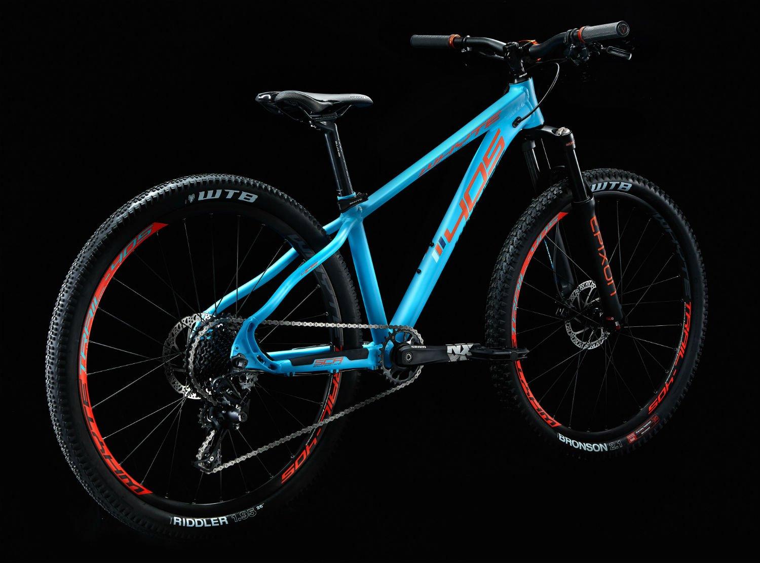 trek used road bikes for sale