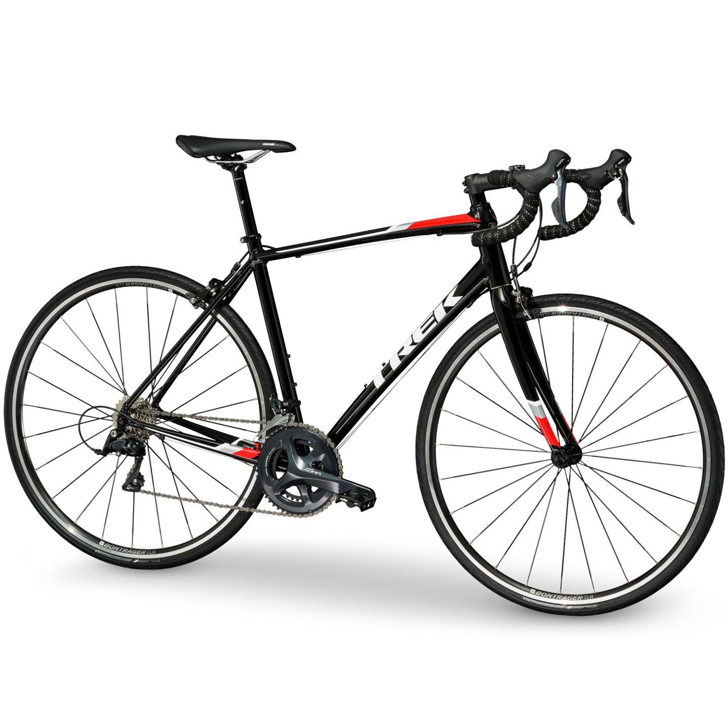 Trek al hot sale 3 2019