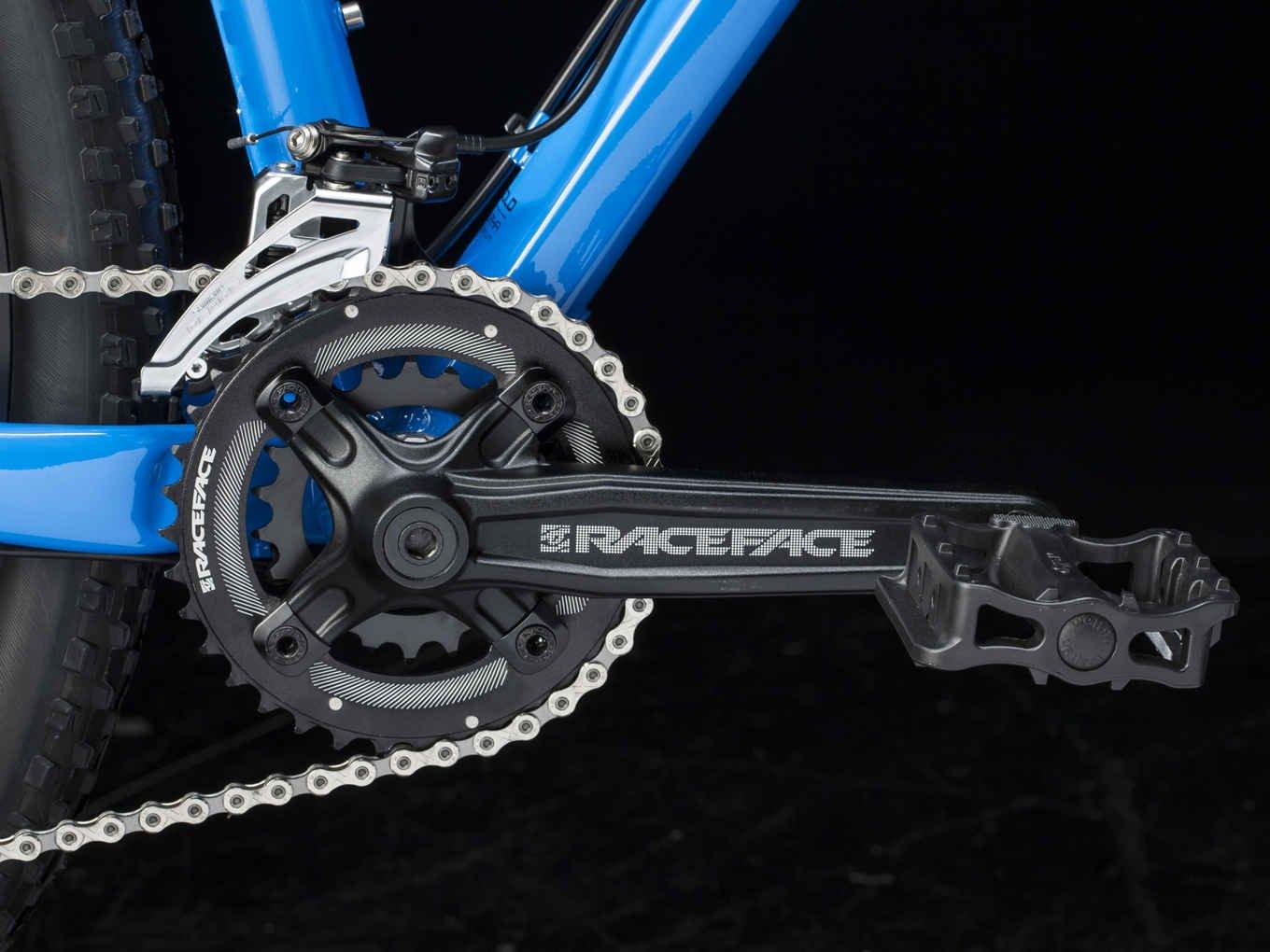 2018 trek x caliber 8 specs clearance