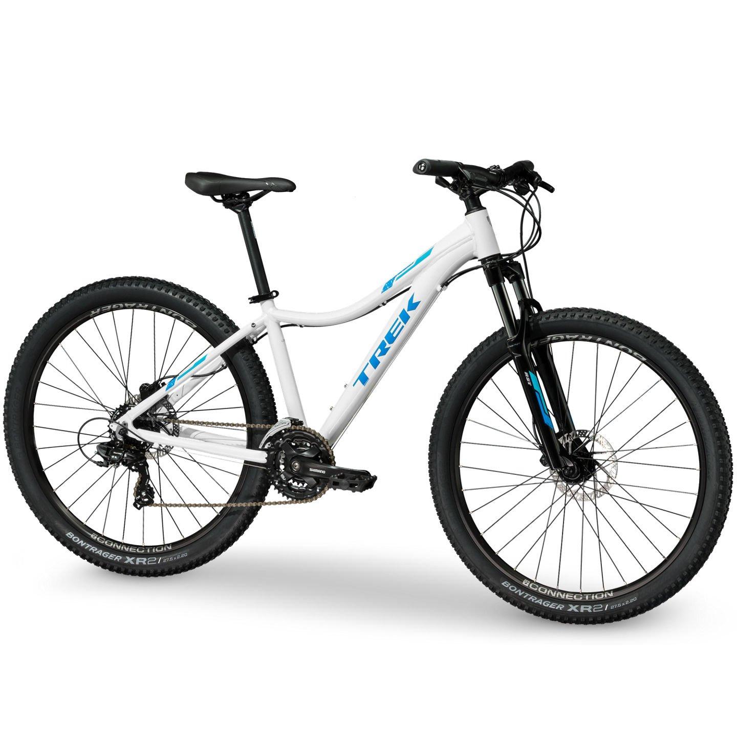 Trek skye ladies mountain hot sale bike