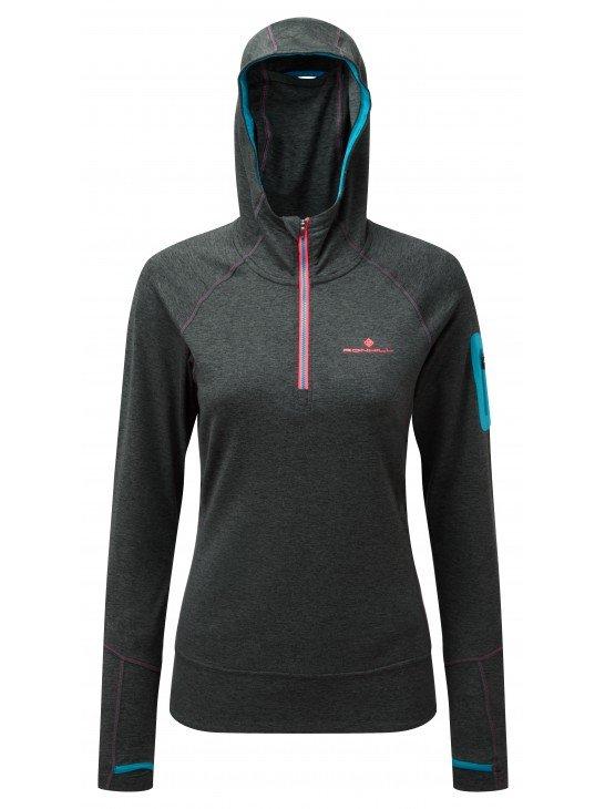 Ronhill Women s Momentum Victory Hoodie Tiso