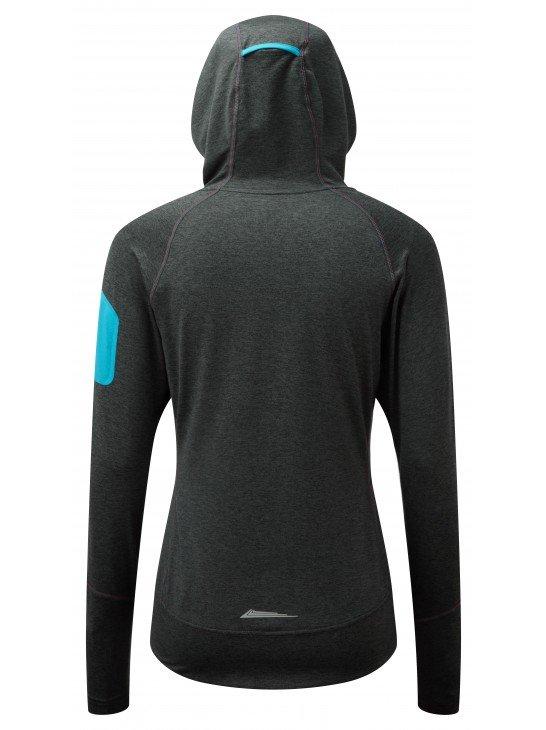 ronhill momentum victory hoodie