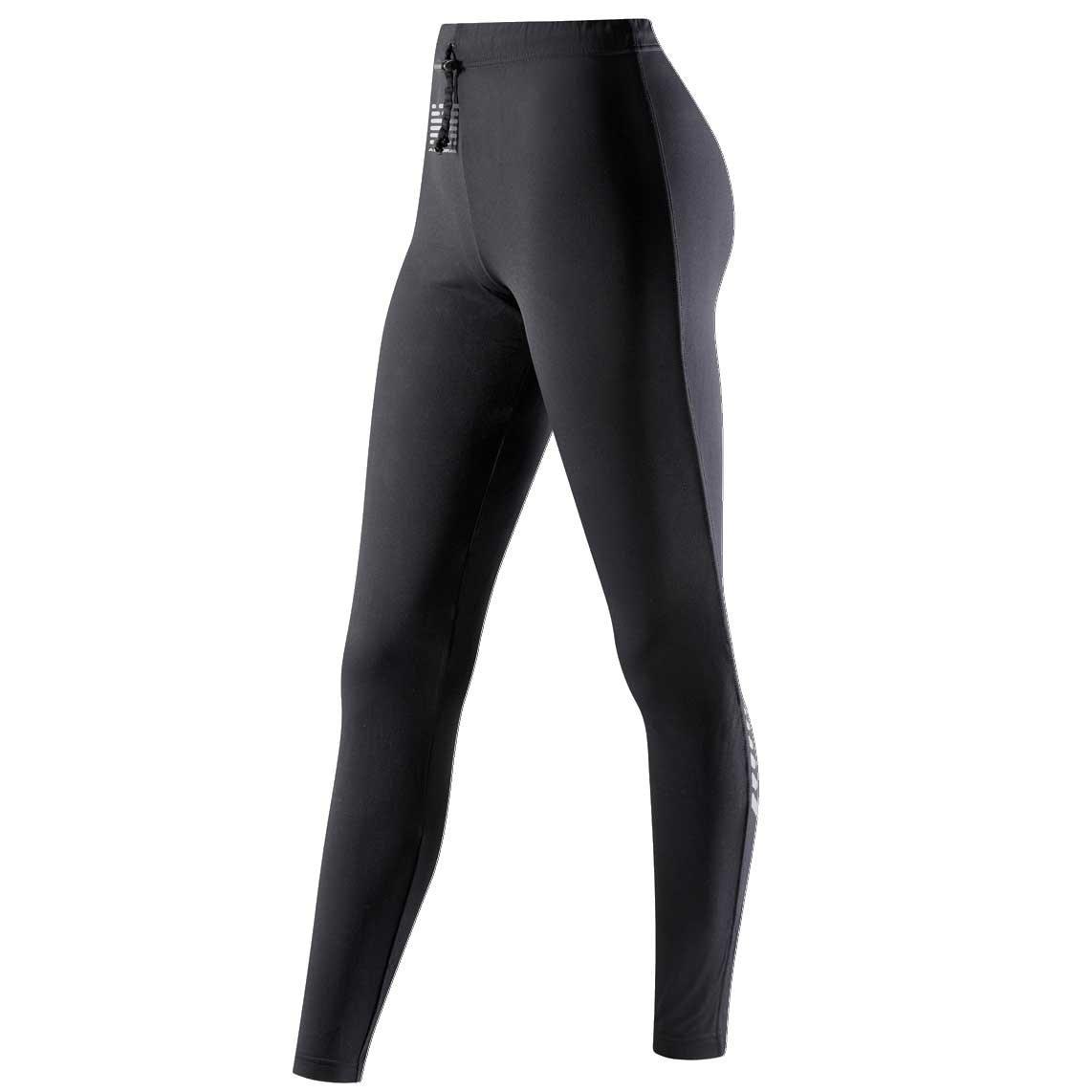 altura winter cruisers mens cycling tights