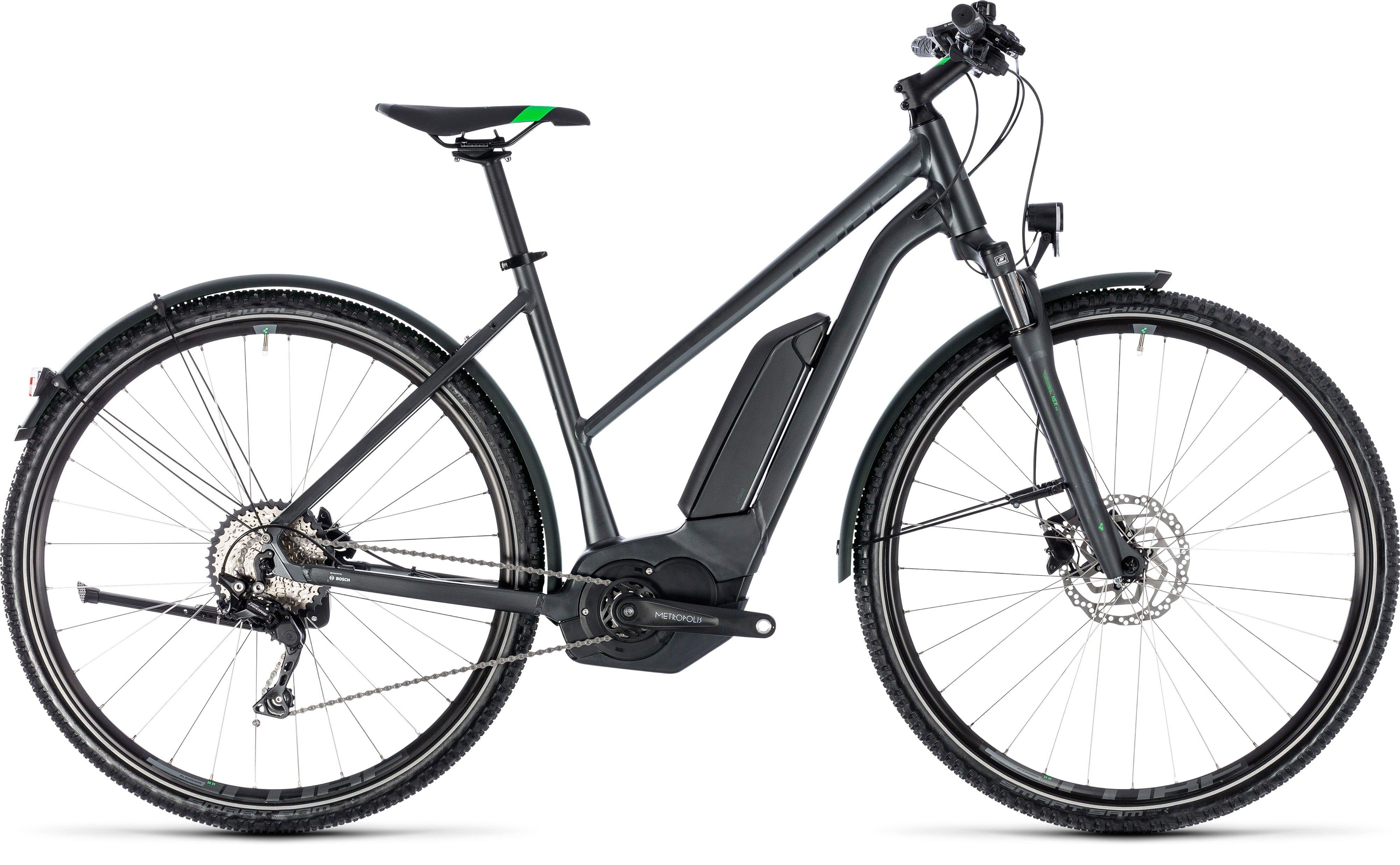 renthal mountain bike handlebars