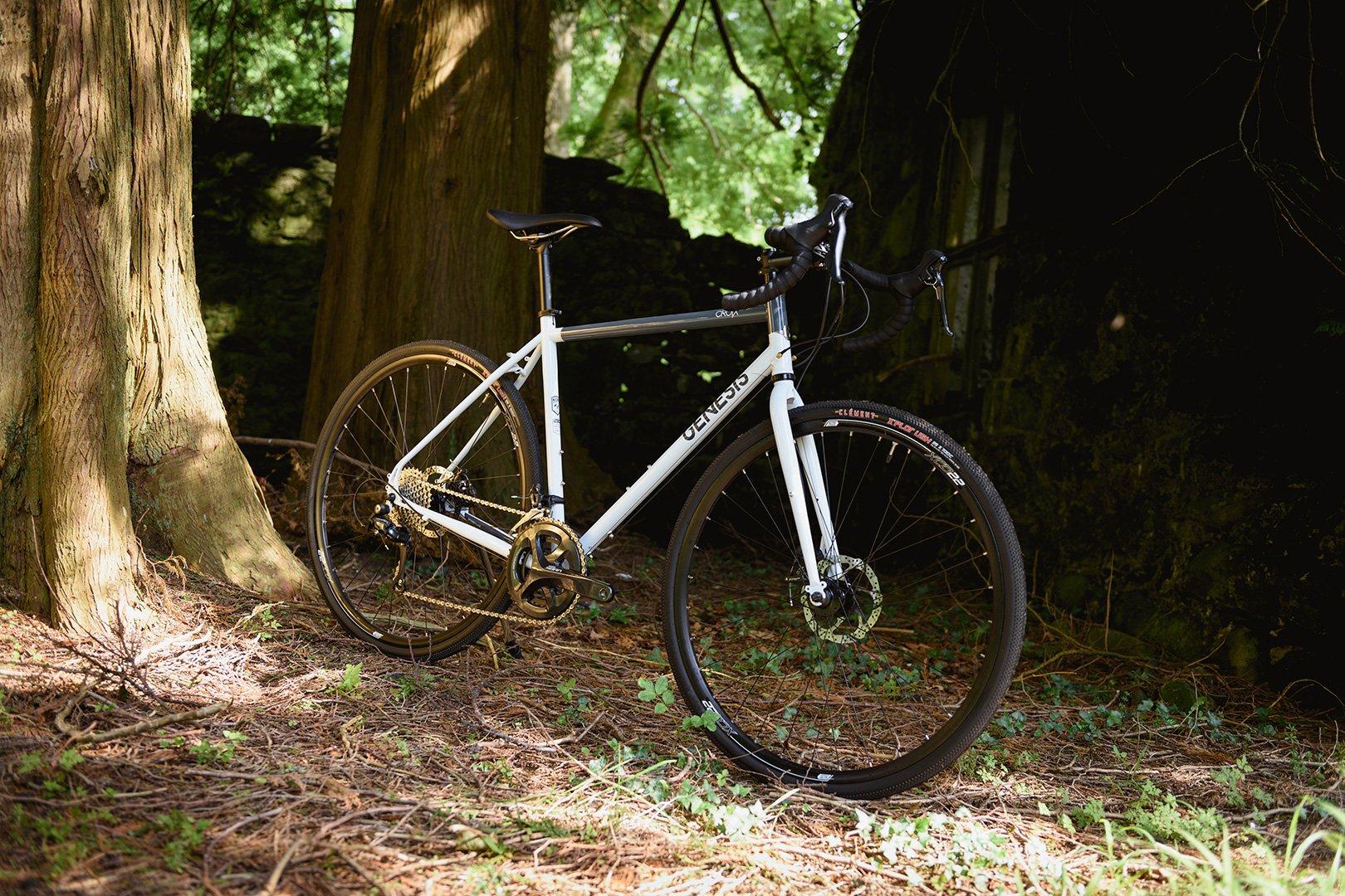 genesis croix de fer 10