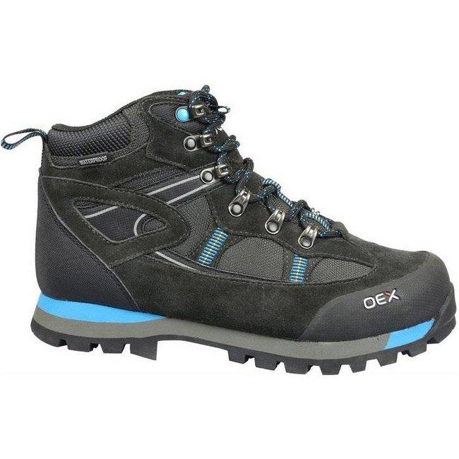 oex verge boots