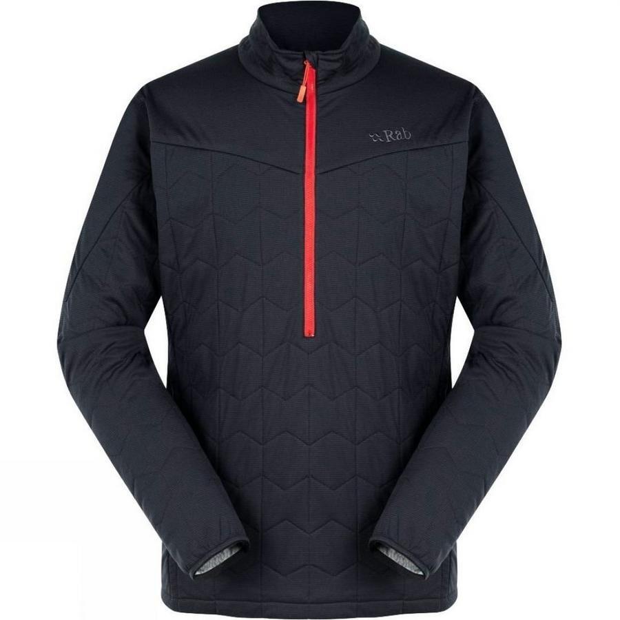 Rab paradox jacket online