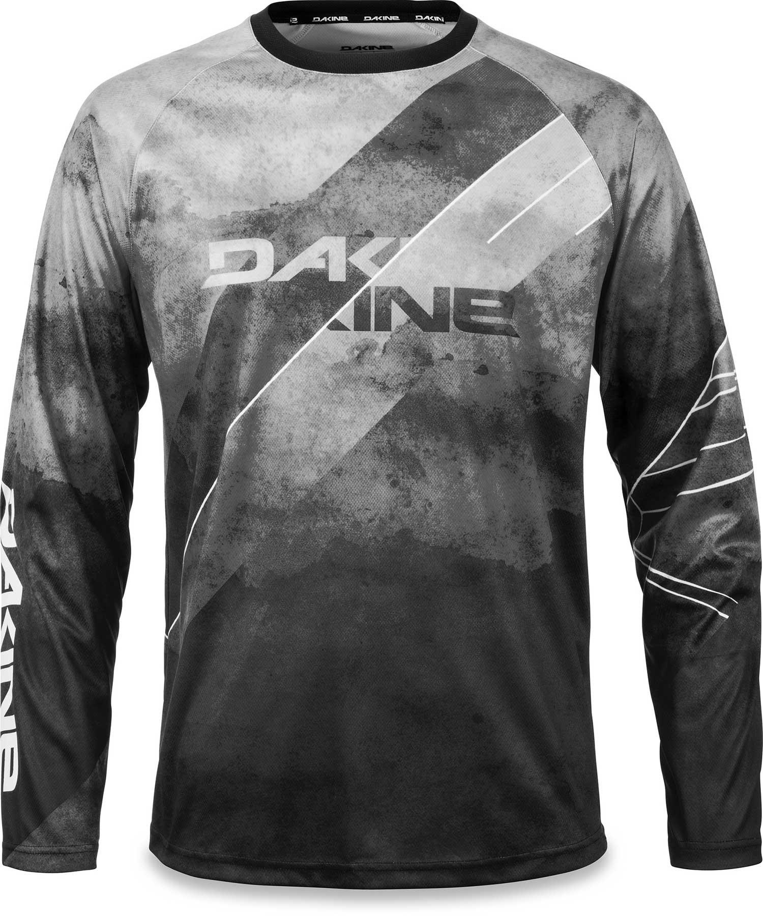 Dakine thrillium hot sale jersey