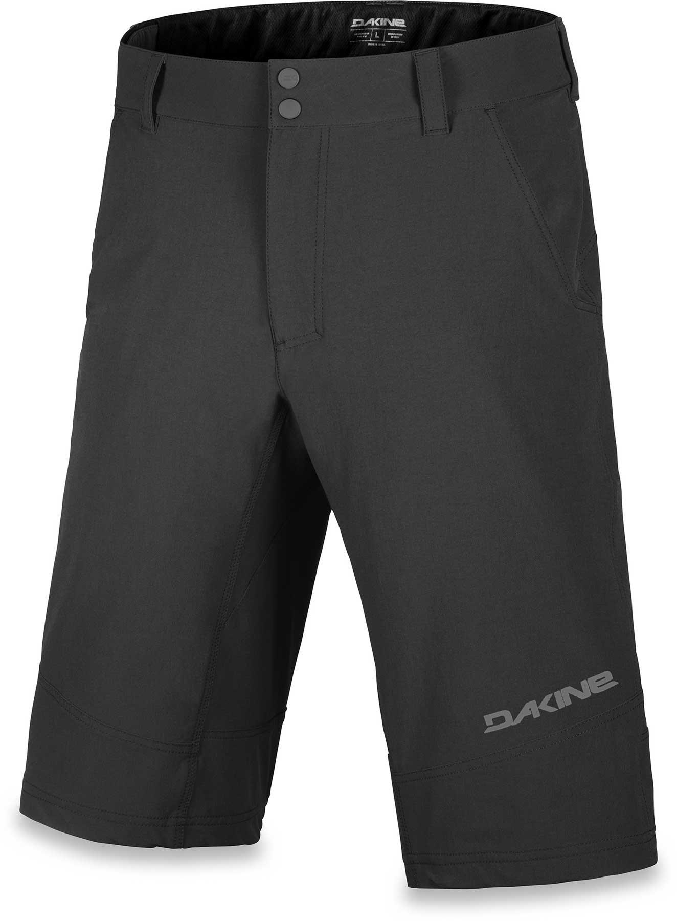 Dakine Derail Short