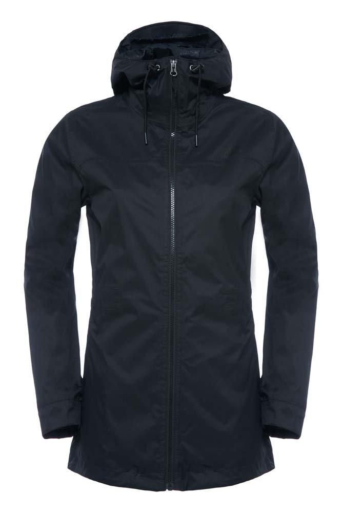 Morton triclimate the north face new arrivals