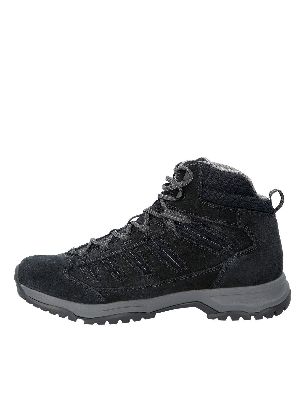 Berghaus women's expeditor trek 2.0 walking boots sale