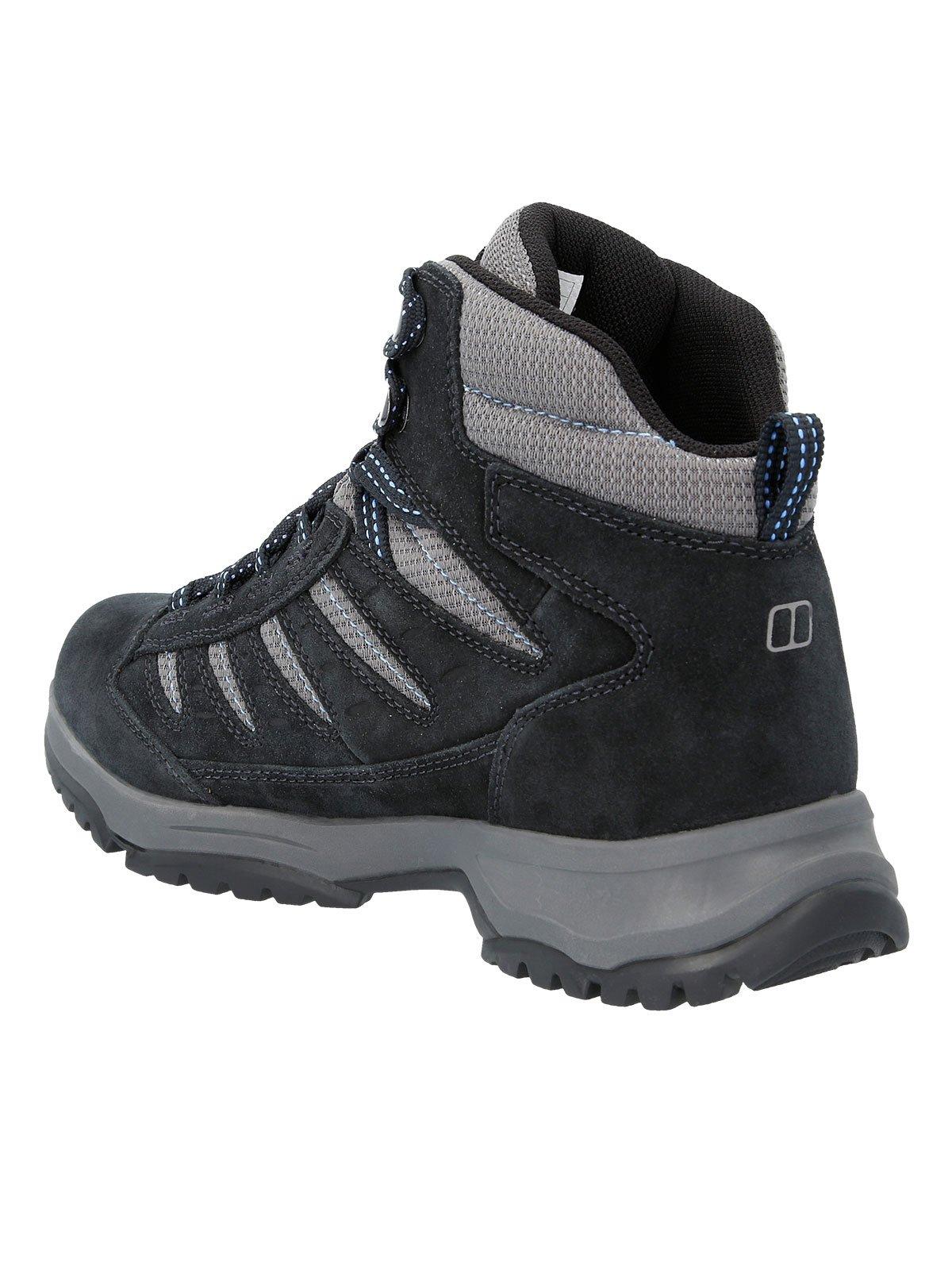 Berghaus women's expeditor store trek 2.0 walking boots