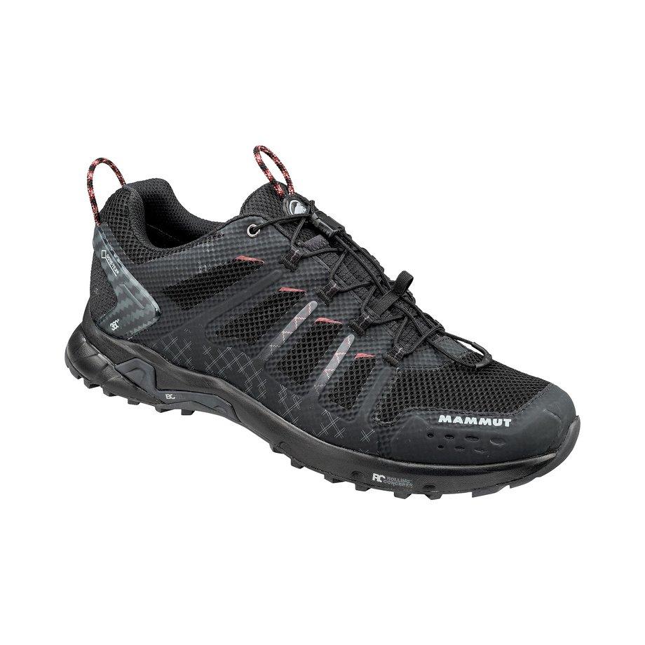 [新品]MAMMUT T Aenergy High GTX Mammut T Aenergy GTX - Walking boots Men's | Buy online