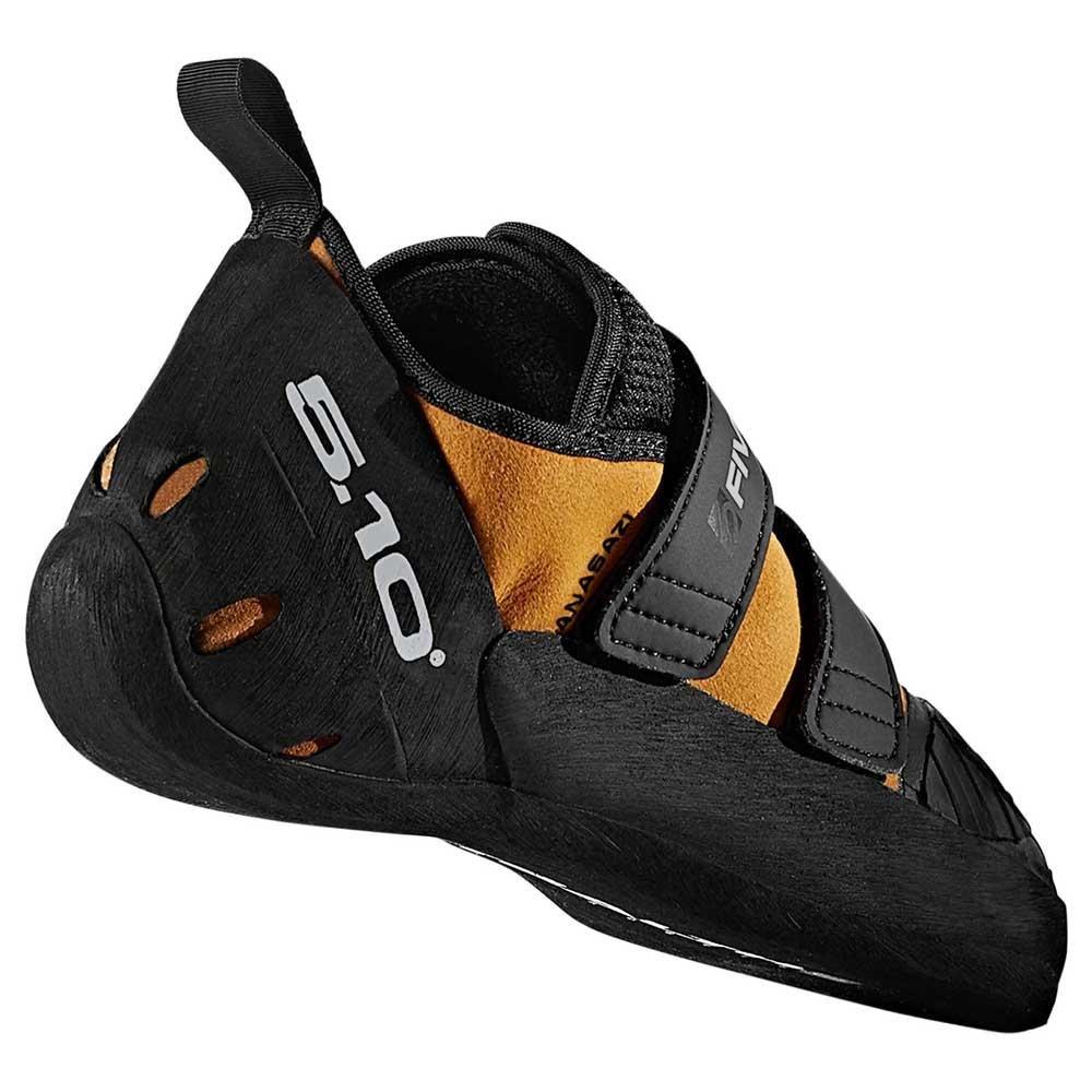 Anasazi Pro Climbing Shoe