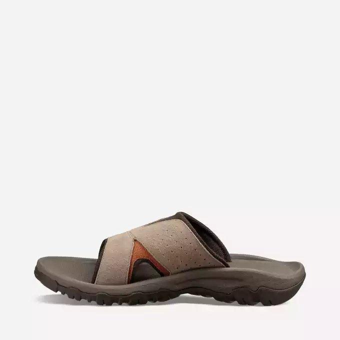 Teva katavi hot sale