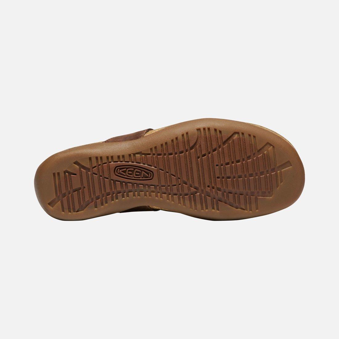 Keen ana cheap cortez flip sandals