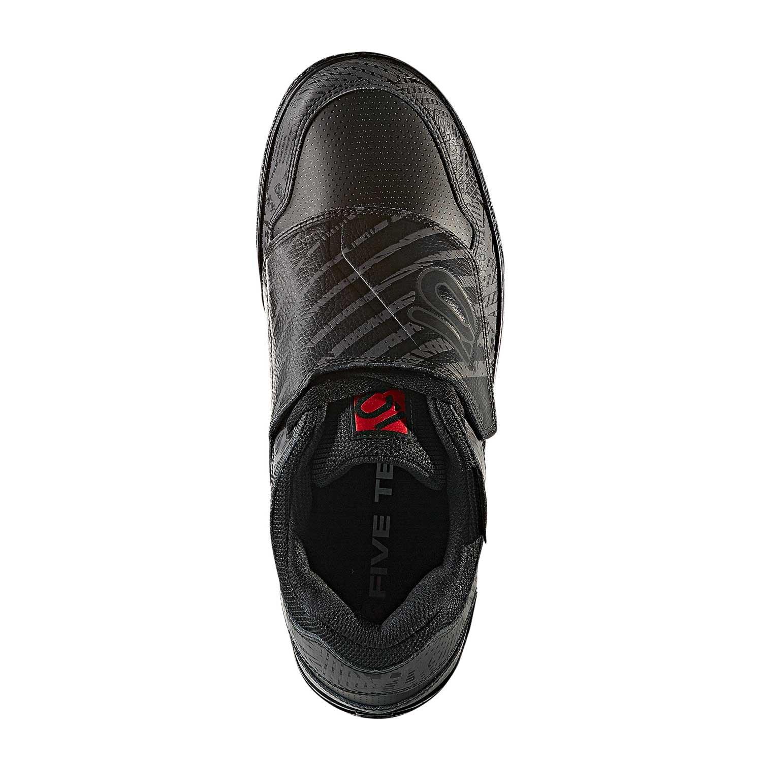 Five ten freerider elc mtb shoes online