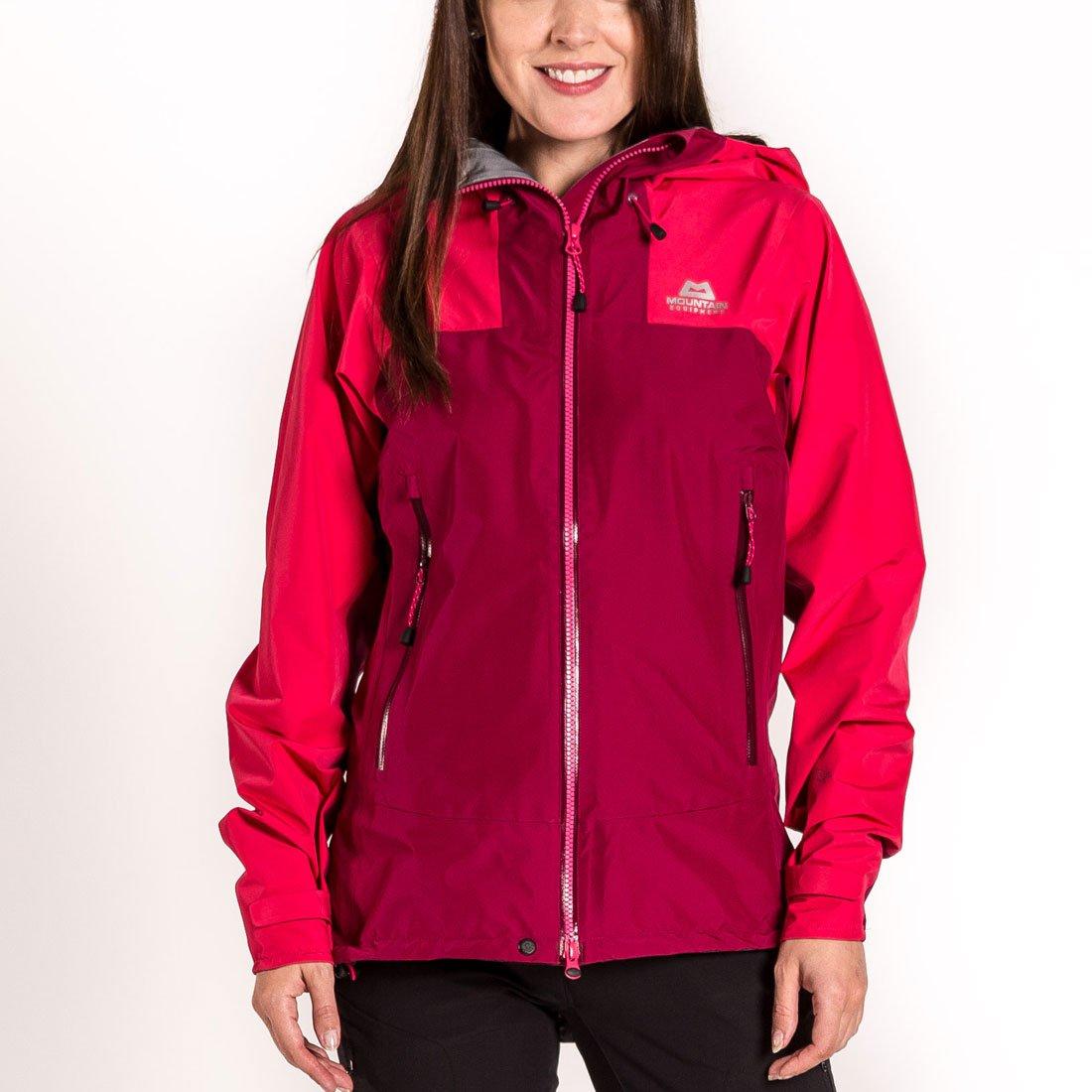 Mountain Equipment Women s Quarrel Jacket