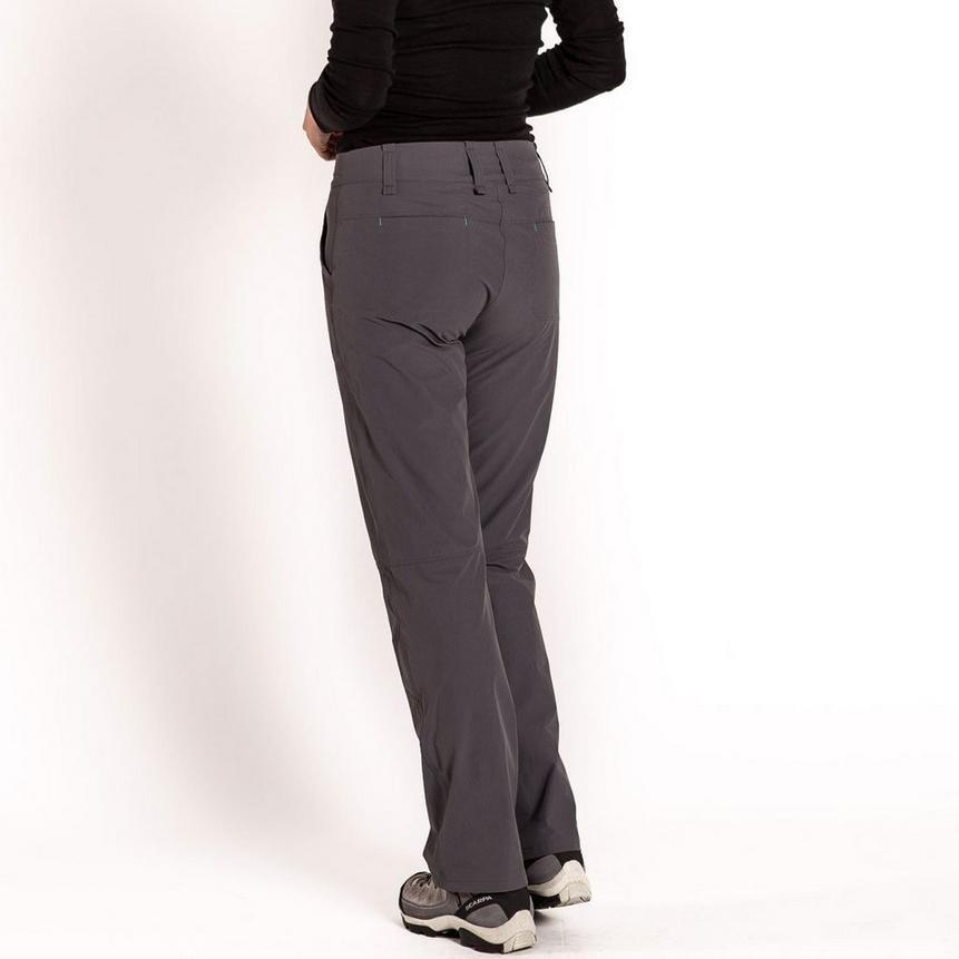 Rab best sale helix pants