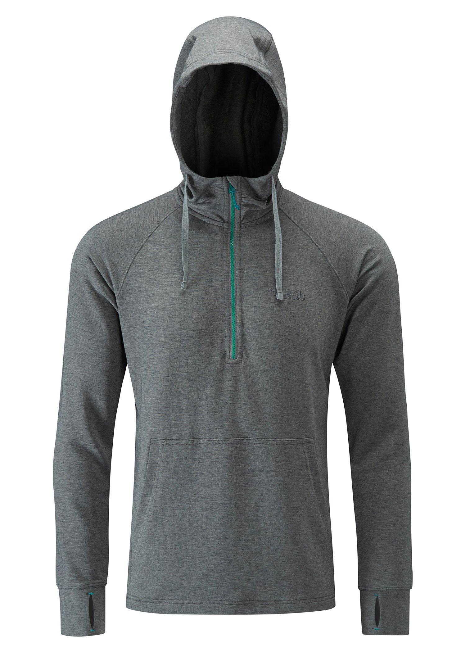 Men s Top out Hoody