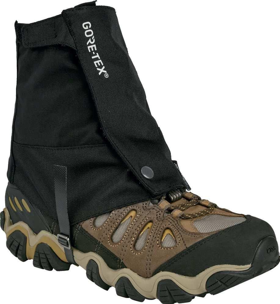 Glenmore GTX Ankle Gaiter
