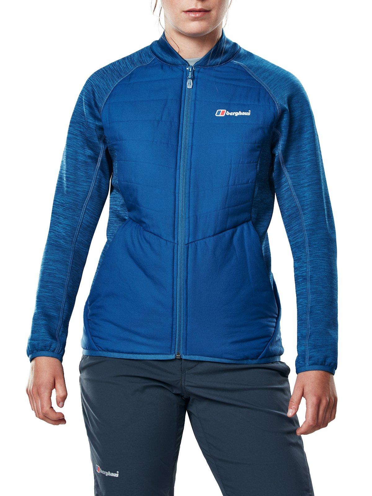 Berghaus store gemini hybrid