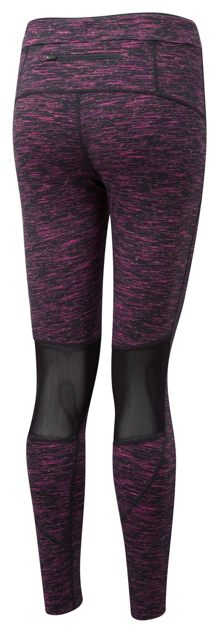 Ronhill infinity clearance tights