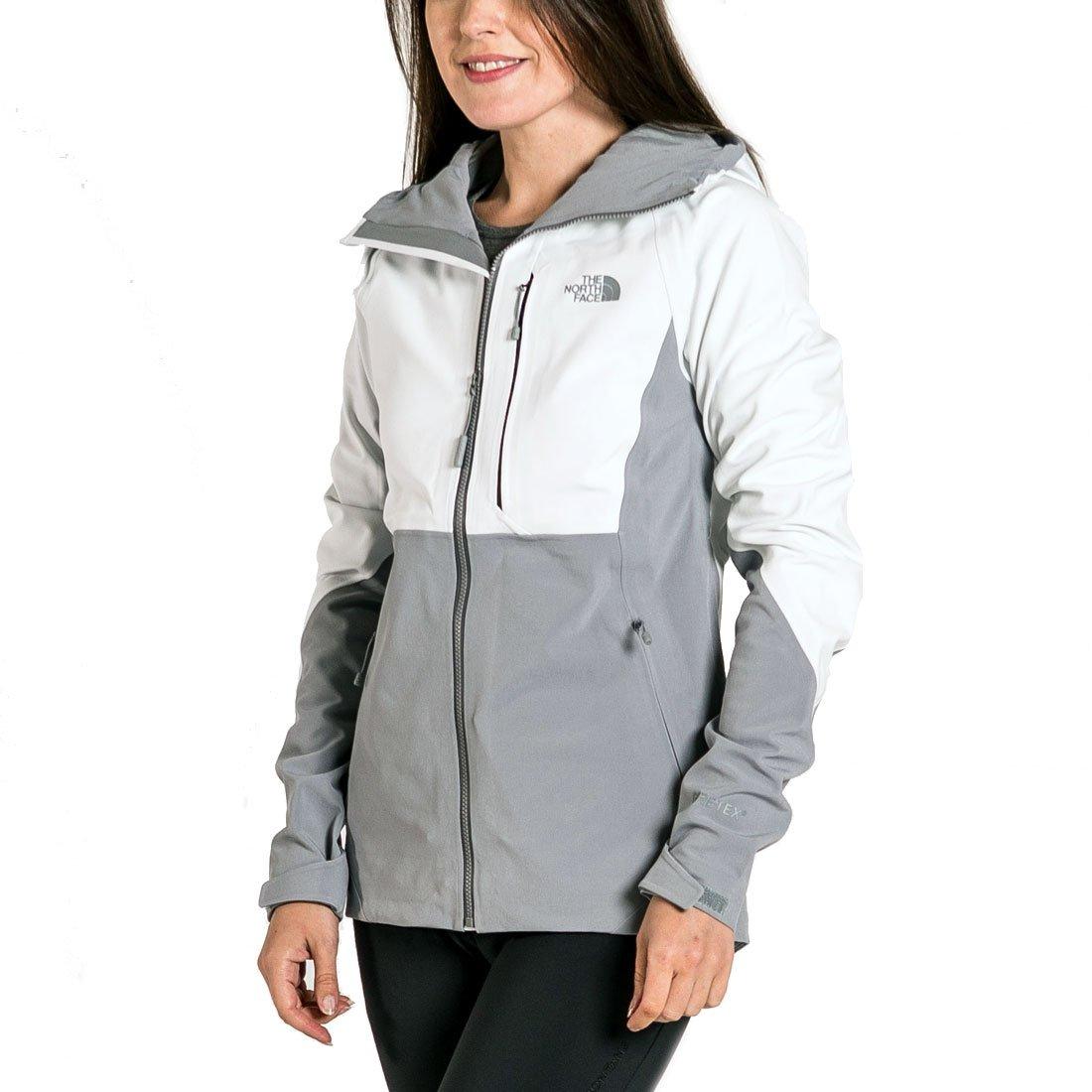 Womens north face apex flex gtx clearance jacket