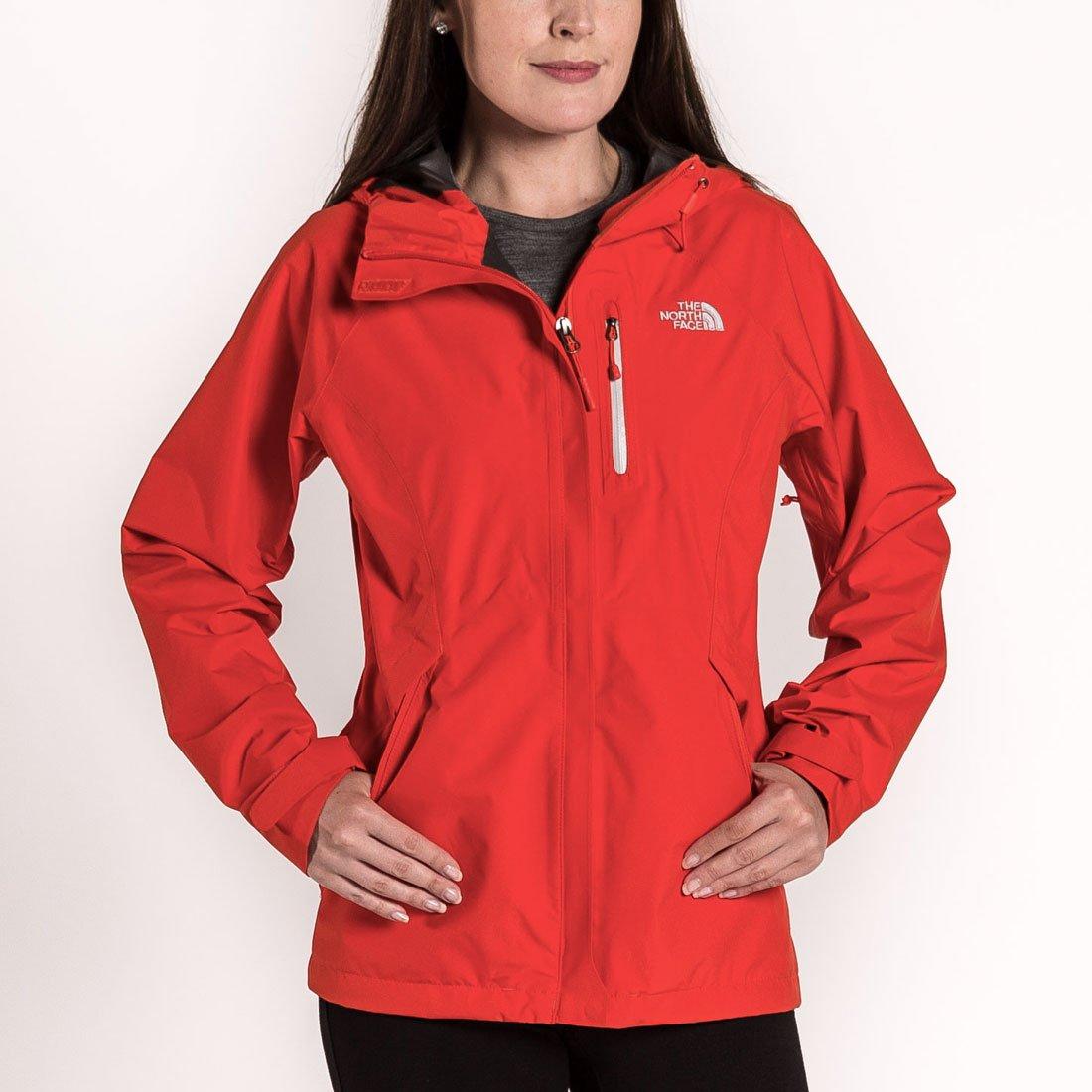 Women's Dryzzle Jacket