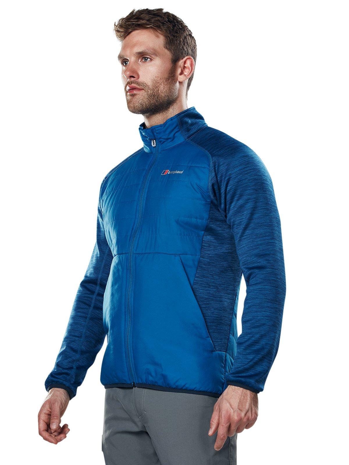 Berghaus store gemini hybrid