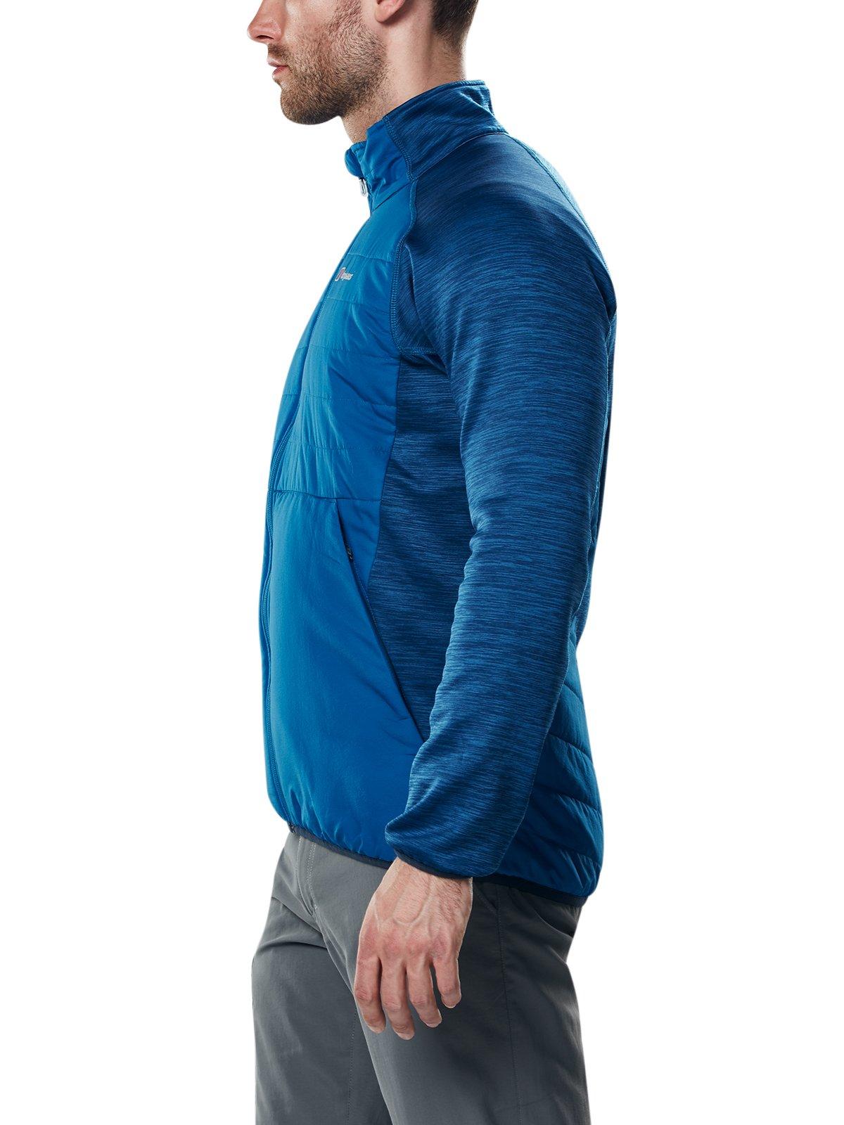 Berghaus 2025 gemini hybrid