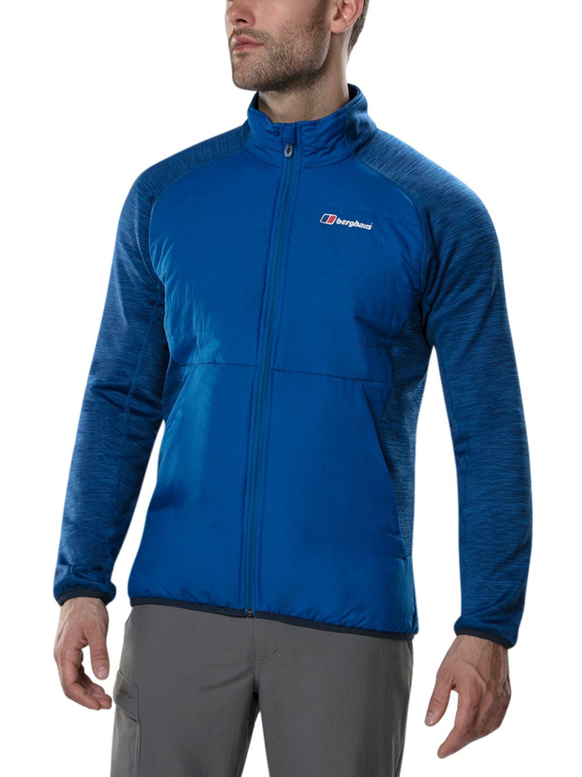 Berghaus 2025 gemini hybrid