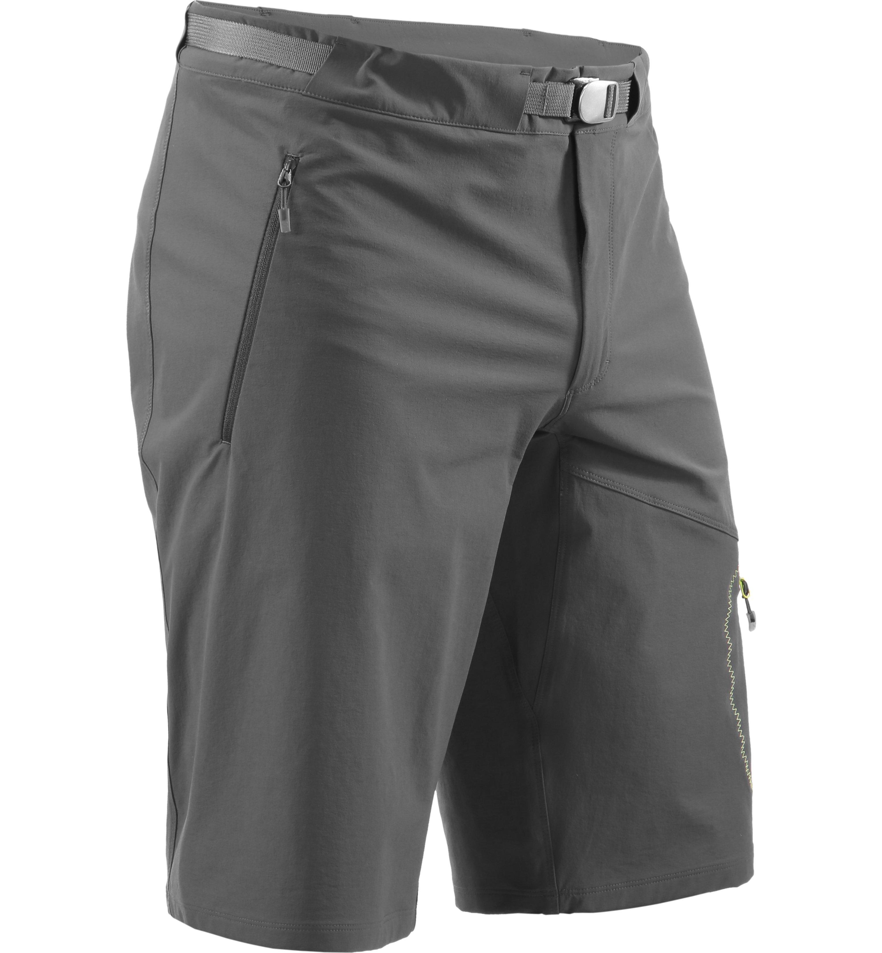 Haglofs mens lizard store shorts