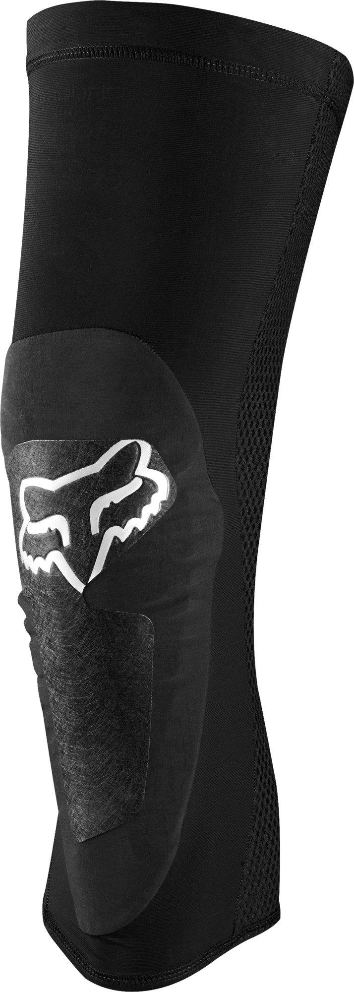 Fox enduro pro knee 2024 guard