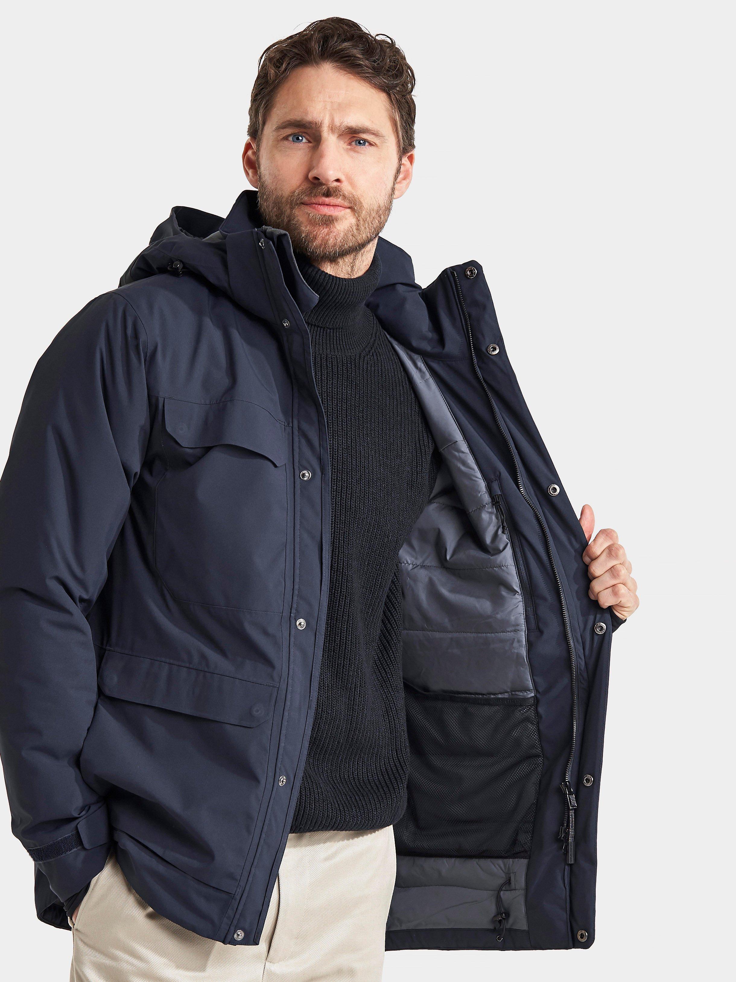 didriksons sebastian